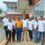 Build Stronger Connections: Staff Retreat