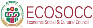 final-ECOSOCC-Logo_Colour_English
