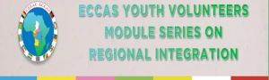 final-ceac-eccas-logo