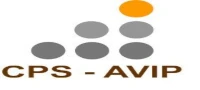 final-cps_logo_200px