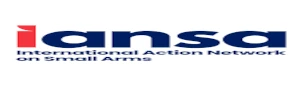 final-iansa-logo
