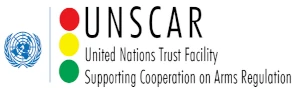 final-unscar-logo