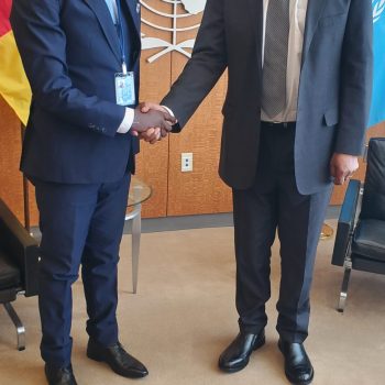 Director_Philemon_Yang