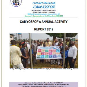 camyosfop1