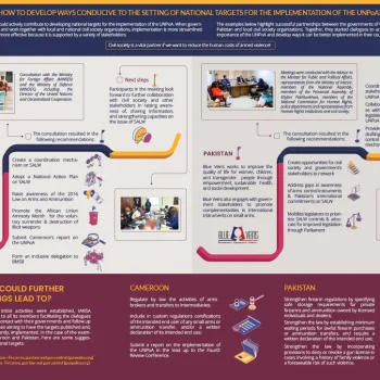 second-infographic-print-11024_2.png